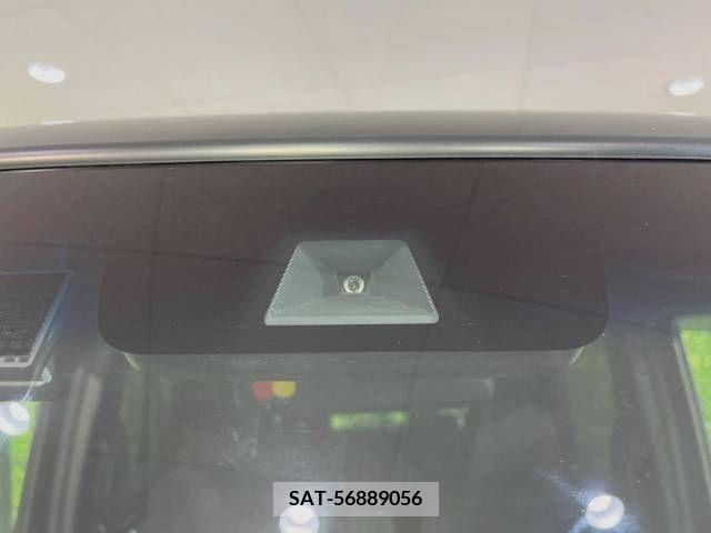 Honda N BOX CUSTOM 2021-01 220867-6