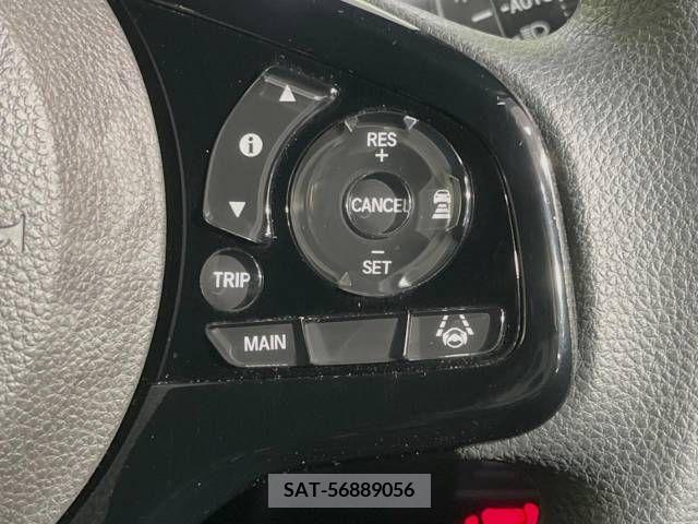 Honda N BOX CUSTOM 2021-01 220867-5