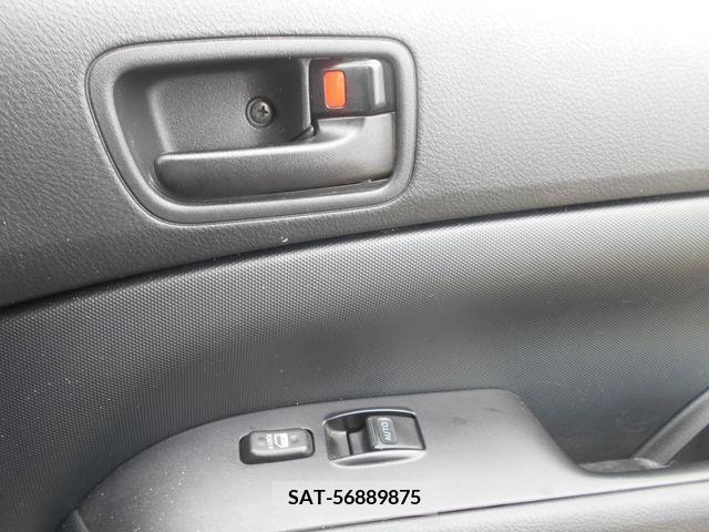 Toyota SUCCEED VAN 2018-07 327483-18