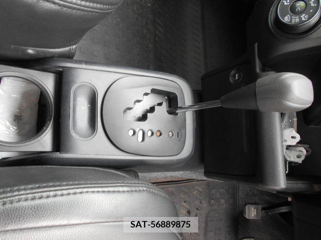 Toyota SUCCEED VAN 2018-07 327483-20