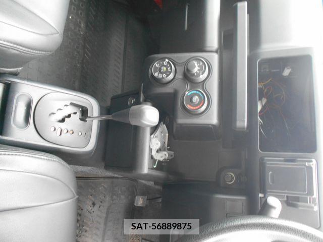Toyota SUCCEED VAN 2018-07 327483-19