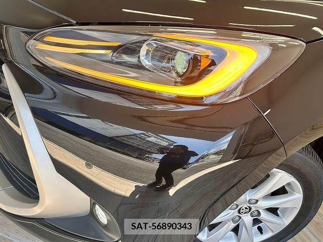 Toyota AQUA 2022-04 292219-17