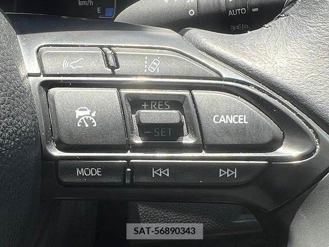 Toyota AQUA 2022-04 292219-3