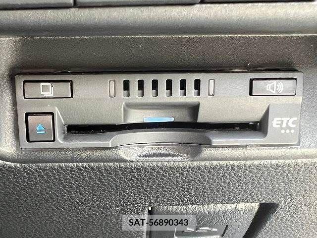 Toyota AQUA 2022-04 292219-5