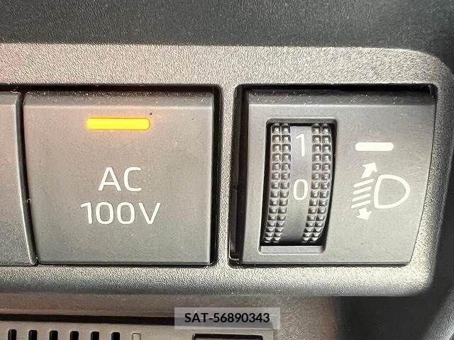 Toyota AQUA 2022-04 292219-6