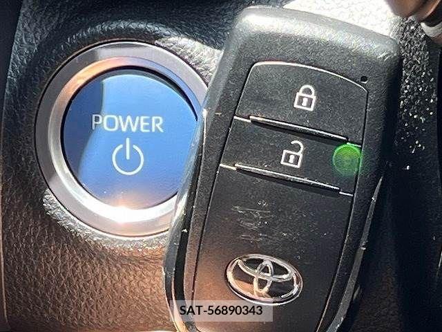 Toyota AQUA 2022-04 292219-7