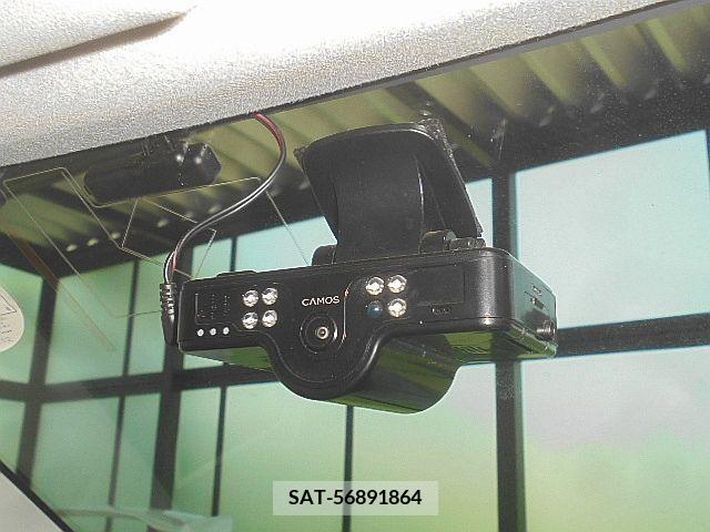 Toyota RAIZE 2021-09 367203-22