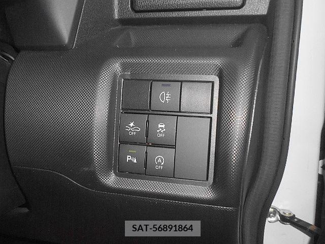 Toyota RAIZE 2021-09 367203-19