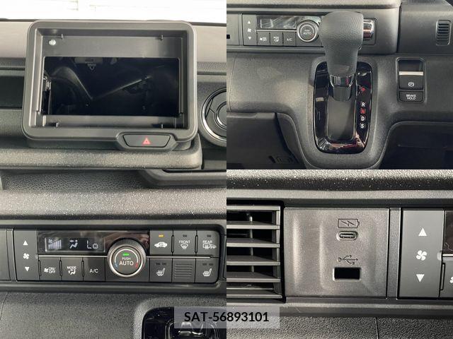 Honda N BOX CUSTOM 2024-02 213307-10