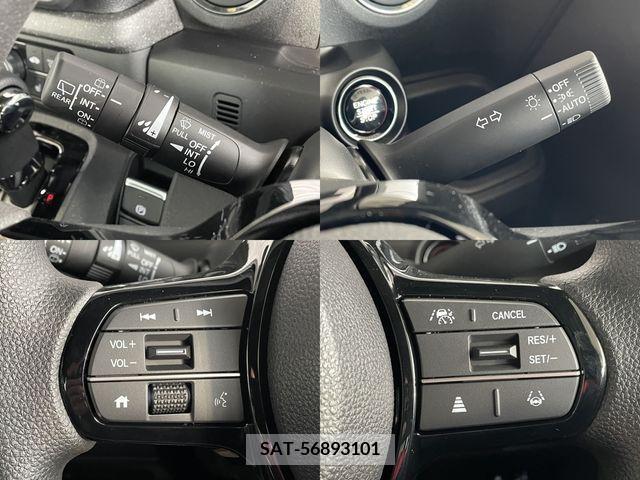 Honda N BOX CUSTOM 2024-02 213307-12