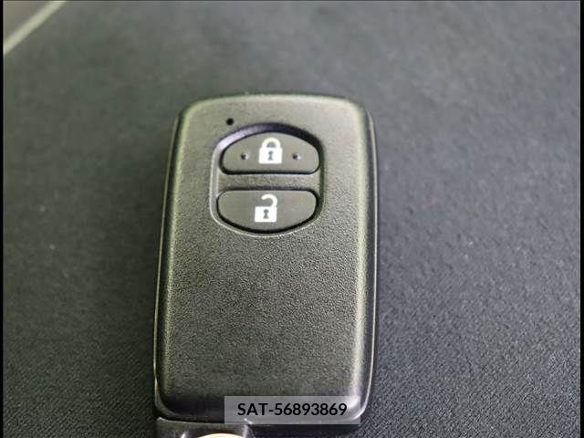 Toyota PRIUS ALPHA 2012-09 373638-12