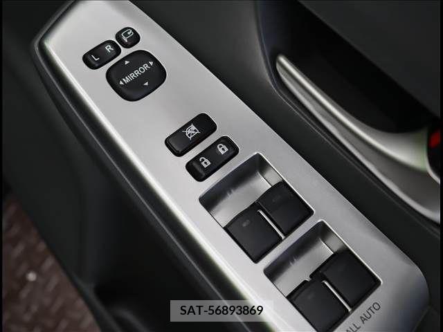 Toyota PRIUS ALPHA 2012-09 373638-14