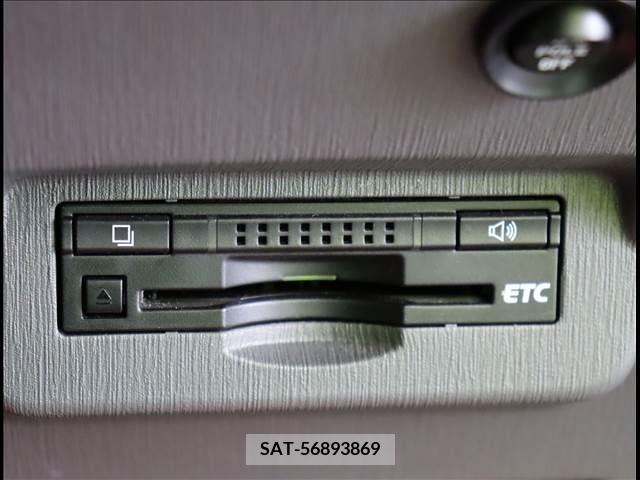 Toyota PRIUS ALPHA 2012-09 373638-13