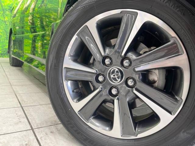Toyota VOXY 2018-12 193832-13