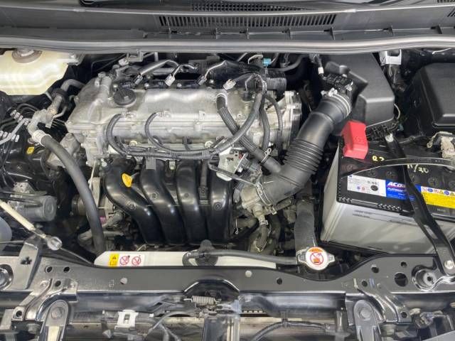 Toyota VOXY 2018-12 193832-18
