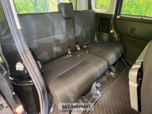 Daihatsu THOR 2019-05 311214-9