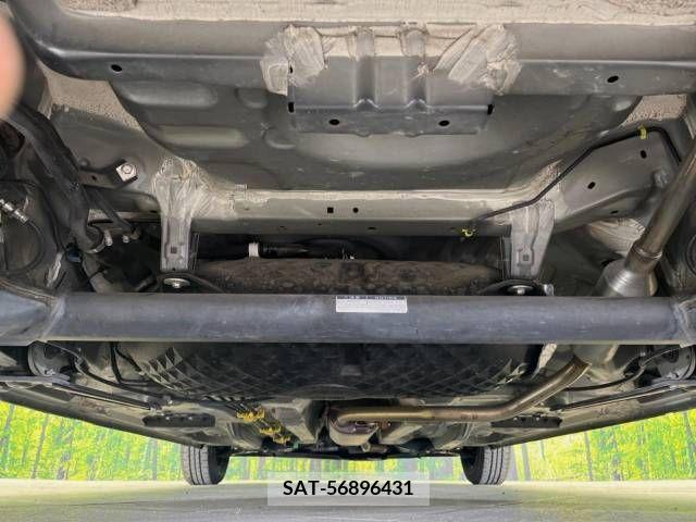 Daihatsu THOR 2019-05 311214-19