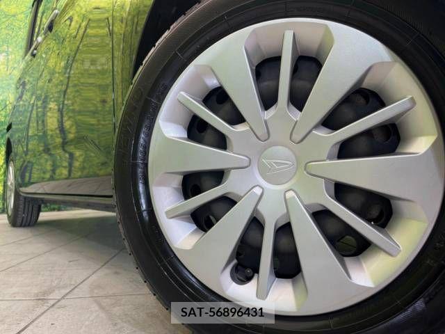 Daihatsu THOR 2019-05 311214-13