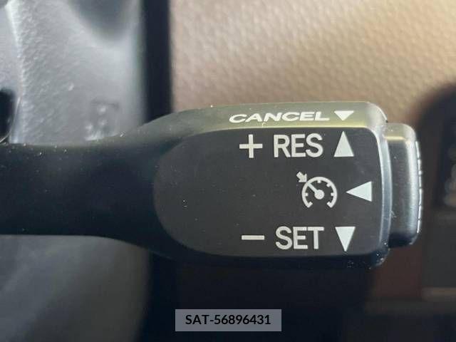 Daihatsu THOR 2019-05 311214-7