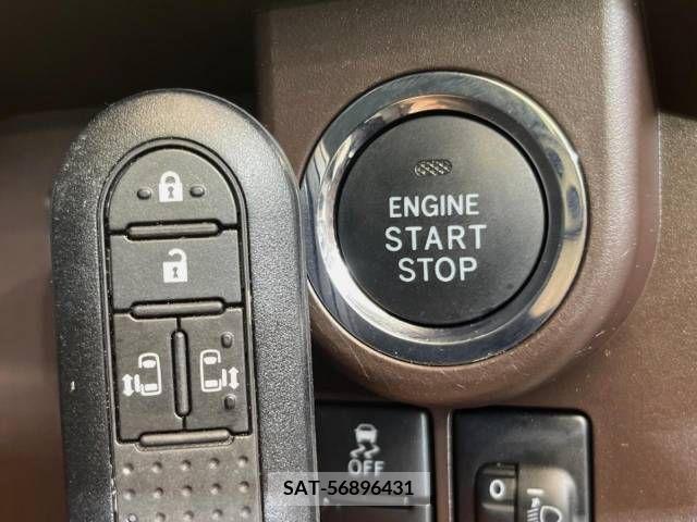 Daihatsu THOR 2019-05 311214-5