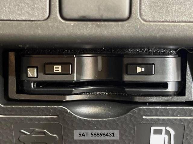 Daihatsu THOR 2019-05 311214-4