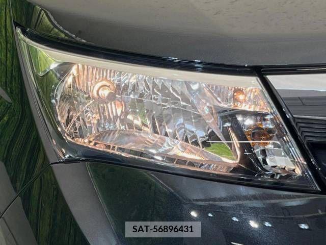 Daihatsu THOR 2019-05 311214-12