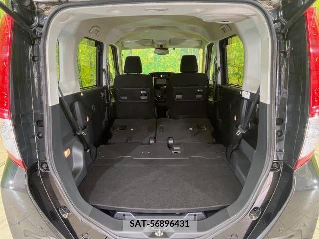 Daihatsu THOR 2019-05 311214-10