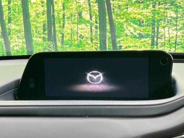 Mazda CX-30 2023-03 183001-2
