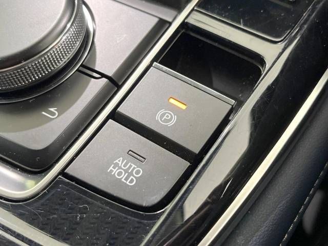 Mazda CX-30 2023-03 183001-8