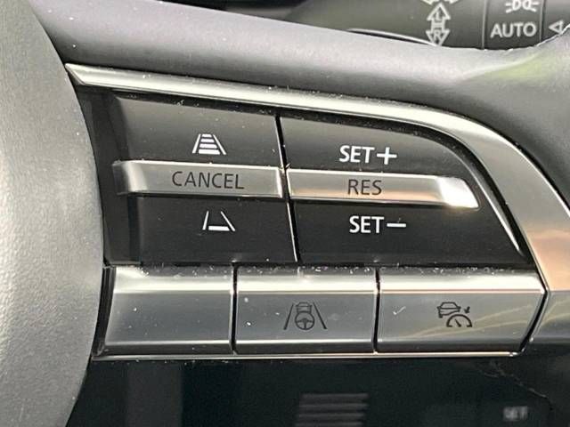 Mazda CX-30 2023-03 183001-4