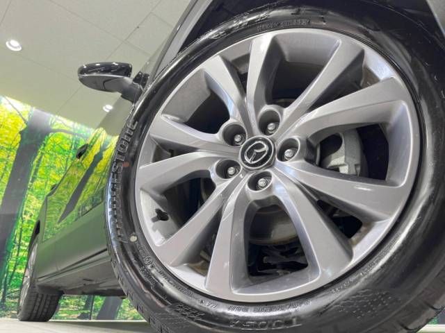 Mazda CX-30 2023-03 183001-14