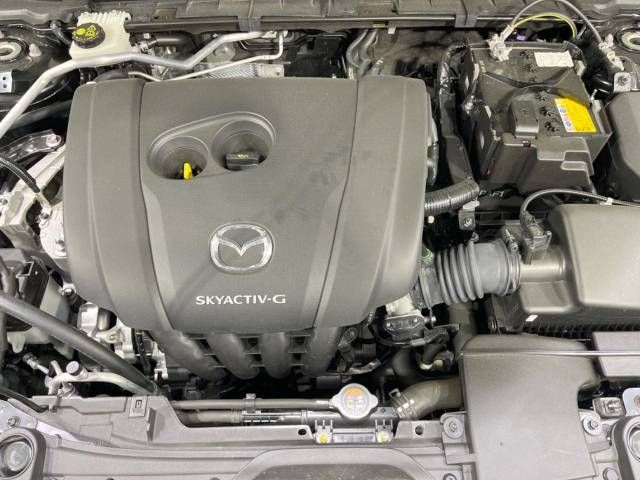 Mazda CX-30 2023-03 183001-19