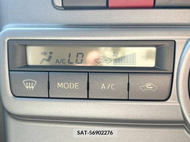 Daihatsu MOVE CONTE 2008-11 364250-8