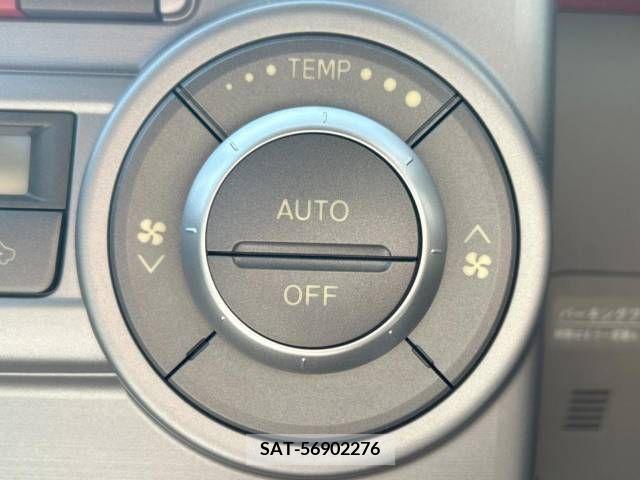 Daihatsu MOVE CONTE 2008-11 364250-5
