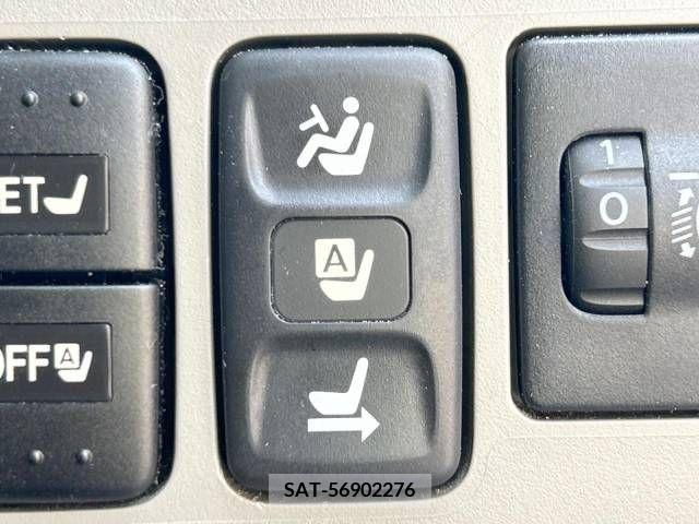 Daihatsu MOVE CONTE 2008-11 364250-3