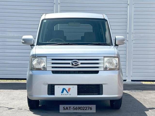 Daihatsu MOVE CONTE 2008-11 364250-15