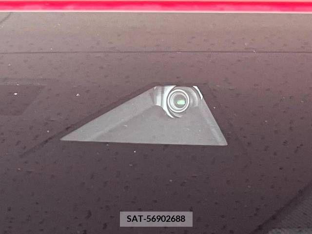Mazda CX-30 2020-07 295561-4