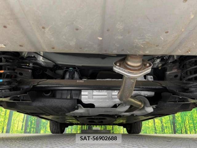 Mazda CX-30 2020-07 295561-19