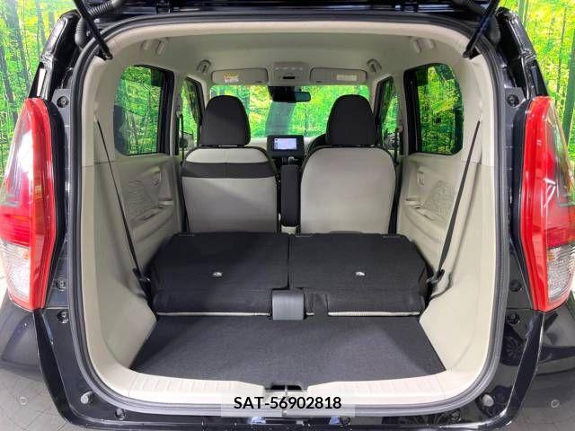 Nissan DAYZ 2020-11 225724-10