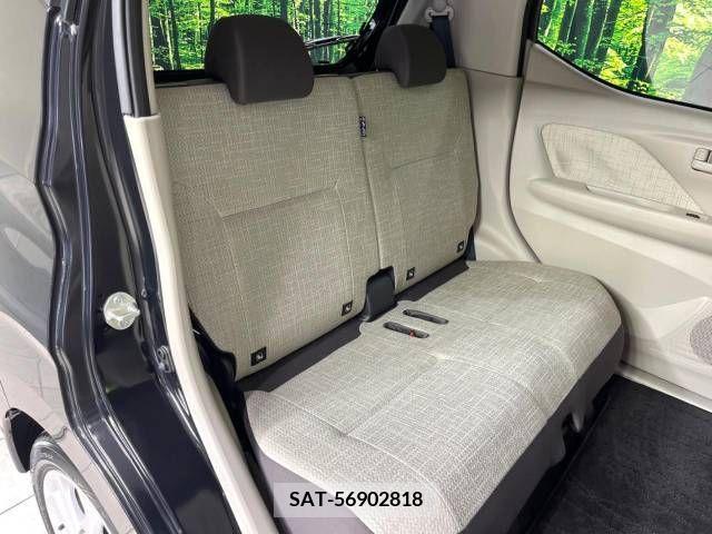 Nissan DAYZ 2020-11 225724-9