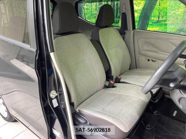 Nissan DAYZ 2020-11 225724-8