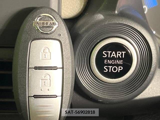 Nissan DAYZ 2020-11 225724-7