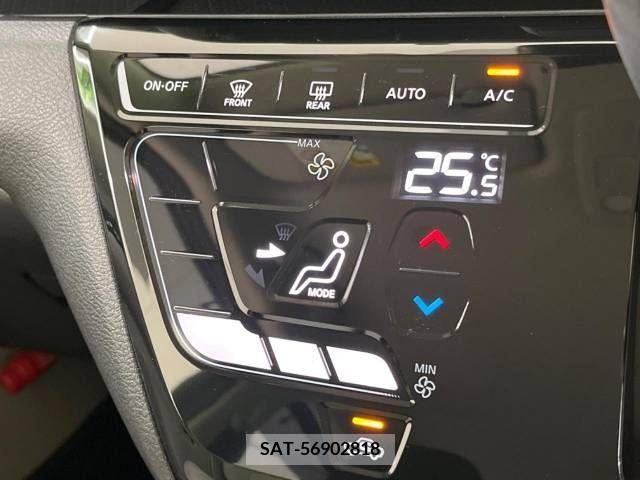 Nissan DAYZ 2020-11 225724-6