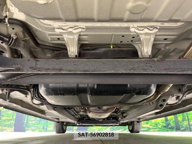 Nissan DAYZ 2020-11 225724-19