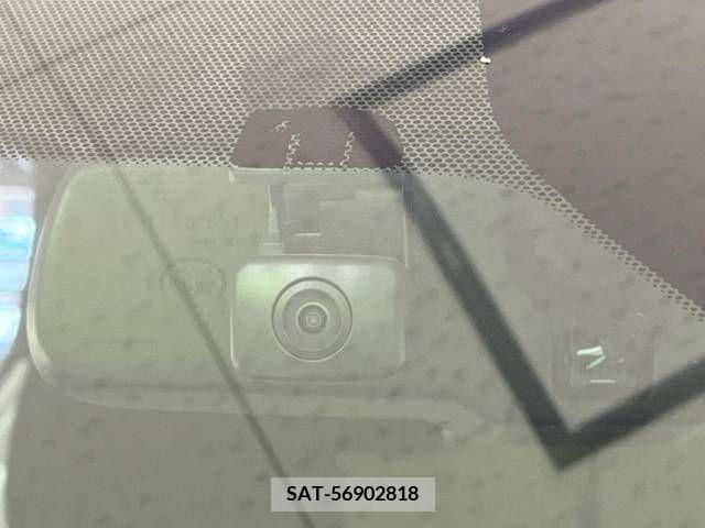 Nissan DAYZ 2020-11 225724-5