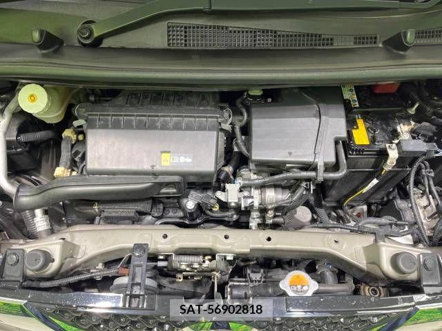 Nissan DAYZ 2020-11 225724-18