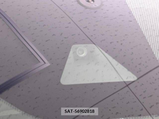 Nissan DAYZ 2020-11 225724-4
