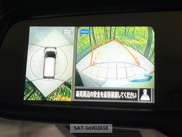 Nissan DAYZ 2020-11 225724-3