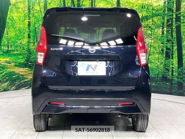 Nissan DAYZ 2020-11 225724-15