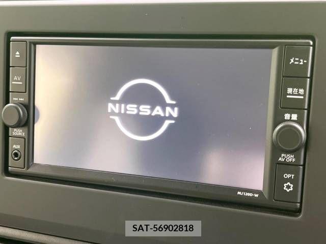 Nissan DAYZ 2020-11 225724-2